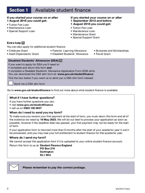 Image result for Pnd1 Form