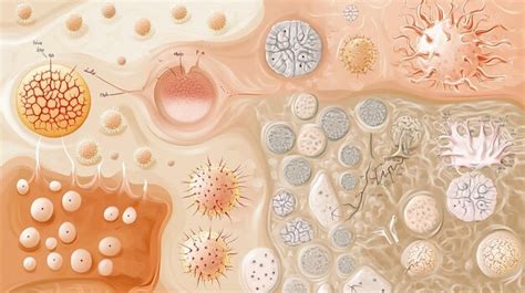 Image result for Skin Tissue Texture Mapping