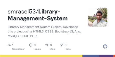 Image result for Library Mangement System Mini Project with HTML