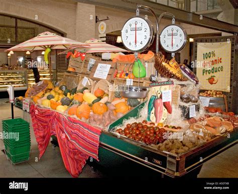 Buy Organic Produce 的图像结果