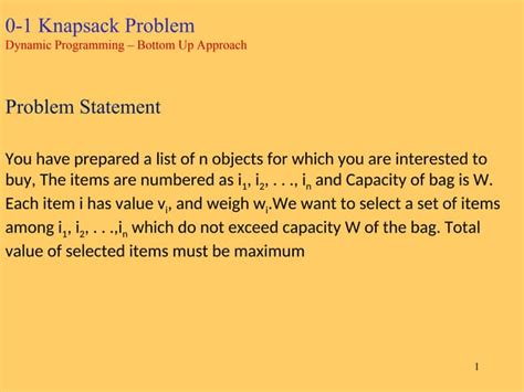 Image result for Algorithm for Knapsack Problem Using Branch and Bound