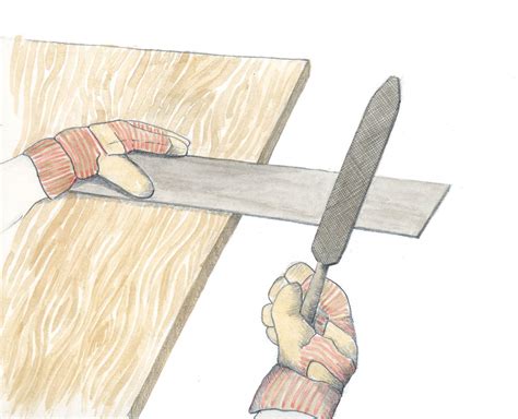 Tosaerba elettrico e a batteria: la pulizia prima del  