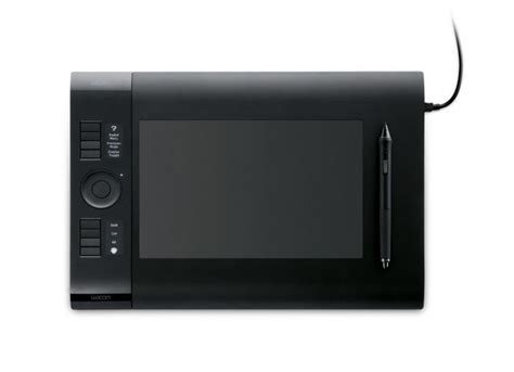 Image result for Wacom Intuos Pro Driver