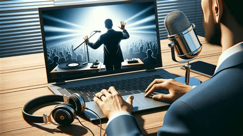 Image result for How to Create Advanced PowerPoint