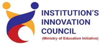 Salient Highlights of JUIT - JUIT