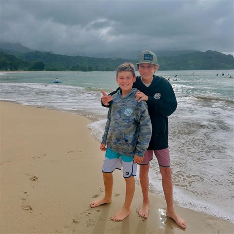 CARMEL SURF SHOP (@carmelsurfshopbythesea) • Instagram photos and videos