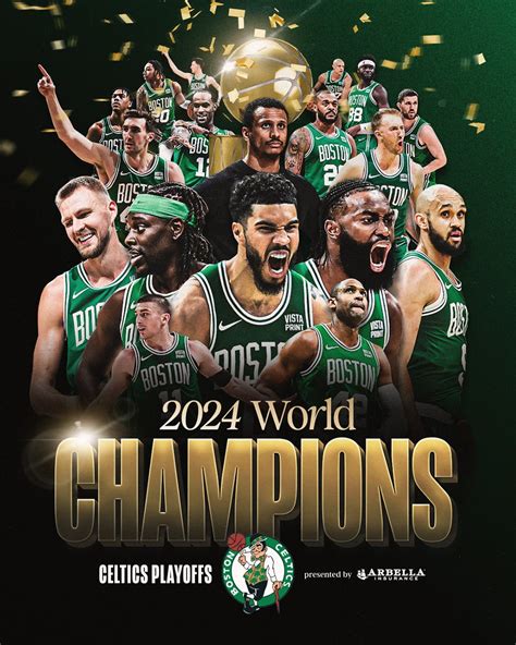 NBA Boston Celtics 的图像结果