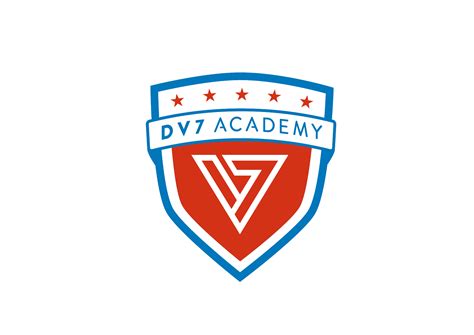 LeagueApps Member Portal