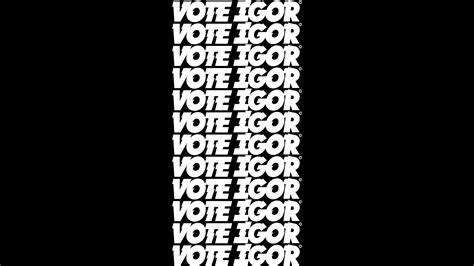 Image result for Igor Computer Wallpaper