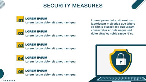 Business Model for Computer Repair 的图像结果