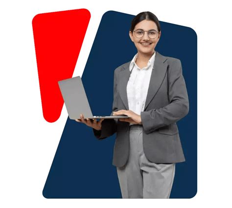 Sales 101 Training | Certification & Online Course | myTectra