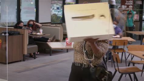 Image result for Chewed PS5 Box