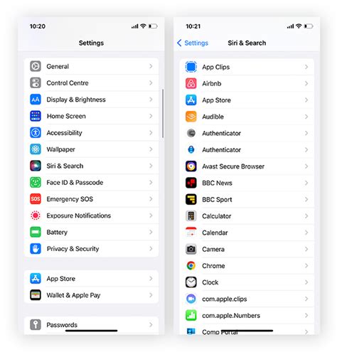 Image result for ES File Explorer iPhone Hide