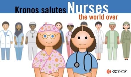 NetSuite Order Entry Demo 的图像结果