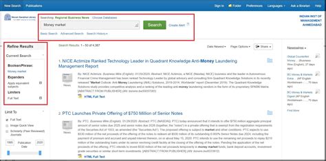 Finance & Accounting