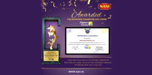 Nani Agro Foods - Agro Food Products Processing Company in India