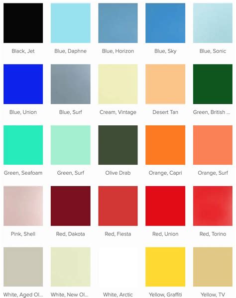 6 Inch Japanese Stainless Steel Hair Scissors Hair Cutting Salon ...