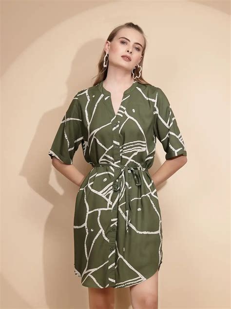 Women Tunics | From 699 INR | Free Shipping