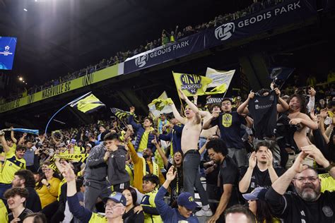 Nashville vs Charlotte FC Prediction and Betting Tips | March 16th 2024