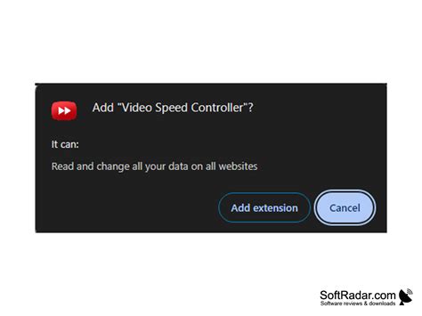 Image result for Speed Controller with Screen