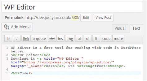 Image result for File Manager with Code Editor Apk