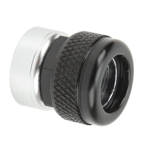 Intake Air Temp Sensor Adapter Perfect Fit Air | Ubuy India