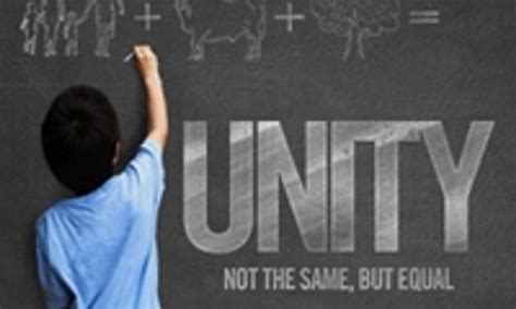 Unity Broadcasting Network Shows and Programs 的图像结果