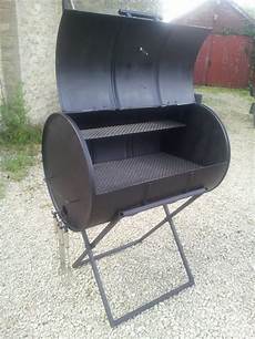 bido costruzioni drum bbq zoeken tambor de 243 leo bido costruzioni drum bbq zoeken tambor de 243 leo