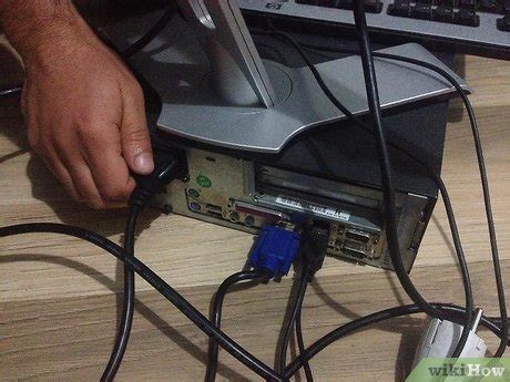 Image result for How to Open a Computer