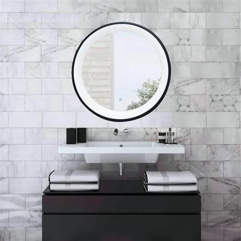 Rezultat imagine pentru Color View LED Off