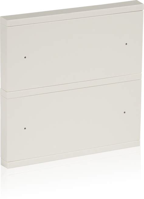 Products | EAE Technology