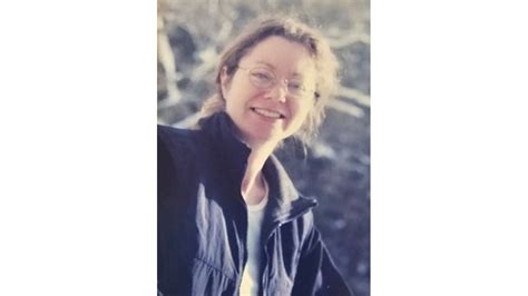 Nancy Butch Obituary - Simsbury, CT | Vincent Funeral Home