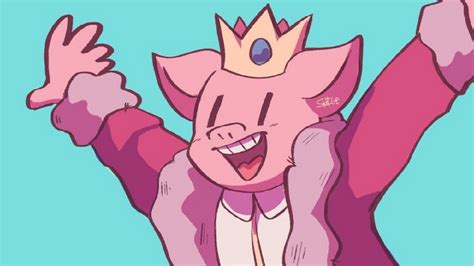 TechnoBlade 的图像结果