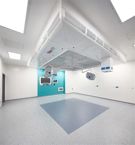 Radiology Department George Eliot Hospital at Jenny Abate blog