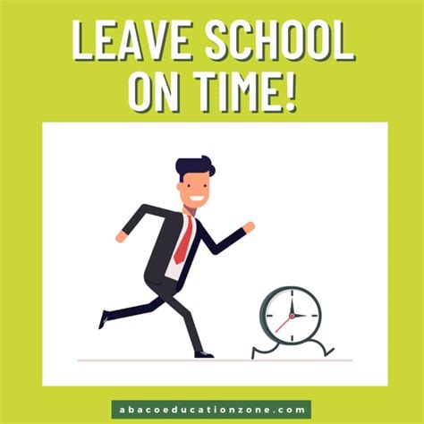 Image result for Class Book Maintenance Tips