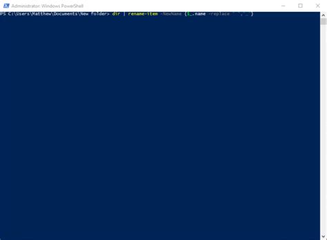 Image result for Windows Batch Change File Number