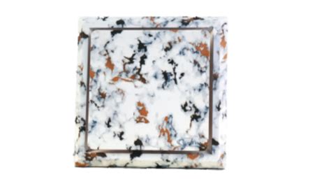 Buy BPT-F56 Ceiling Exhaust Fan | Shop Online - MR Homes