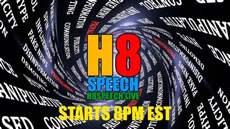 SCOTUS REAMS DEI Judges, Sets Stage for TOTAL Destruction of Woke Legal ...