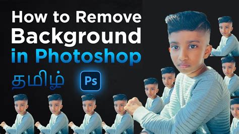 Image result for Basic Photoshop Tutorials YouTube