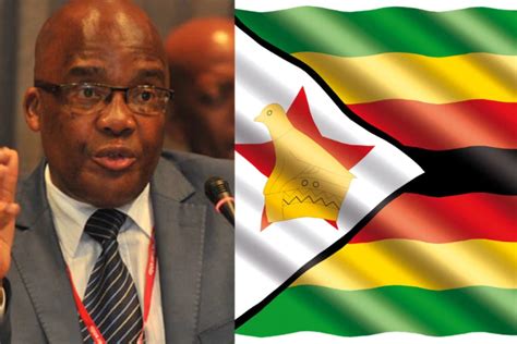 Zimbabwean Exemption Permits (ZEPs) validity update - SA People