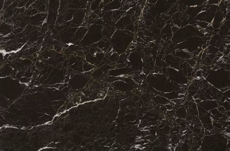 Silver River 3D 1920x1014 Marble Slabs Luxurious Design at Best Price
