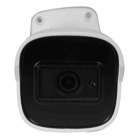 Image result for Security Camera Networking