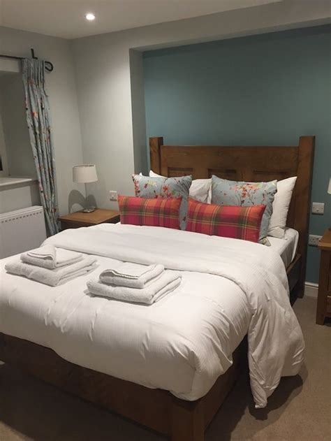 DUKE'S PLACE (Bishop Thornton) - Hotel Reviews & Photos - Tripadvisor