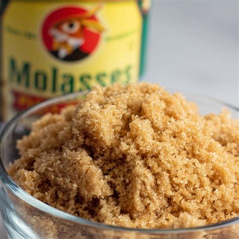 Tablespoon Light Brown Sugar Calories at Marcelene Grant blog