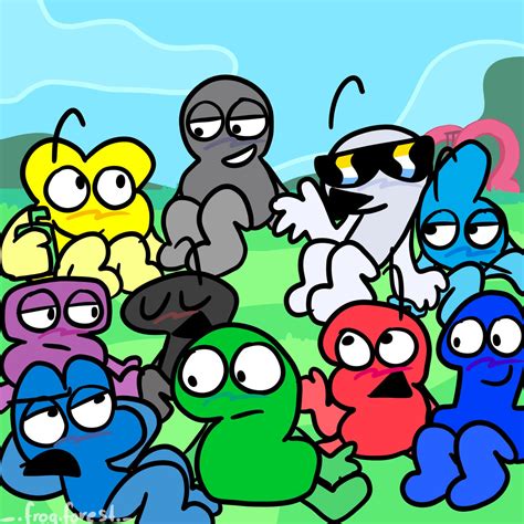 Image result for Frog Algebra