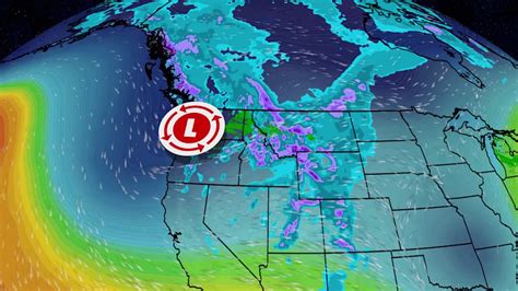 Image result for Cold Weather Weather Channel