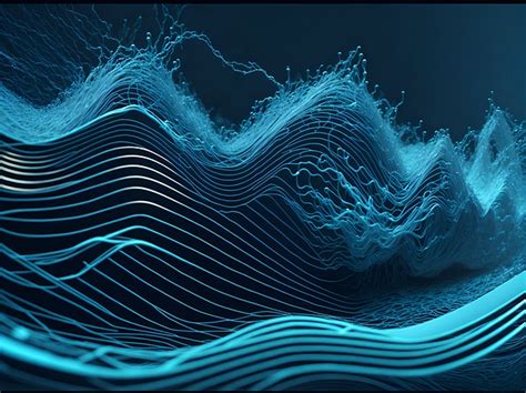 Technology Background for Computer Screen 的图像结果