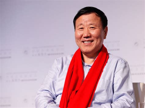 中国著名企业家_中国著名企业家图像_现代企业家名字外国的_中国排行网