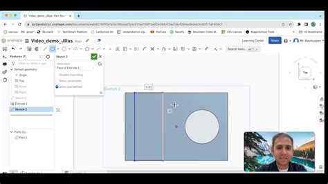 +Onshape Beginers 的图像结果