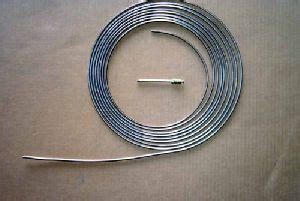 Mandeep Forge, Welded Benjo Tee Manufacturer & Supplier from Ludhiana